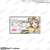 Love Live! School Idol Festival Name Plate Style Acrylic Clip muse Kotori Minami (Anime Toy) Item picture1
