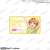 Love Live! School Idol Festival Name Plate Style Acrylic Clip muse Rin Hoshizora (Anime Toy) Item picture1