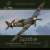 Classic Aircraft in Detail 001 : Spitfire Mk.IX & Mk.XVI (Book) Item picture1