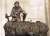 WWII イギリス陸軍戦車長セット 冬支度の英戦車長(2体入り) (プラモデル) その他の画像1