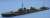 駆逐艦 文月 1943 (プラモデル) 商品画像1