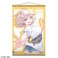 カッコウの許嫁 B2タペストリー デザイン04 (海野幸/B) (キャラクターグッズ) 商品画像1 サムネイル