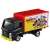 No.48 Isuzu Elf (Mickey & Friends) Truck (Box) (Tomica) Item picture1