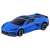 No.91 Chevrolet Corvette (First Special Specification) (Tomica) Item picture1