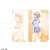 カッコウの許嫁 ブックスタイルスマホケース Lサイズ デザイン03 (海野幸/A) (キャラクターグッズ) 商品画像2