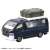 Autocamping Set (Tomica) Item picture4