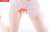 Otaku Girls Series Stretch Girl (Limited Distribution) (PVC Figure) Item picture7