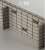 (HO) Block Wall (1/83) (Unassembled Kit) (Model Train) Item picture1