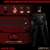ワン12コレクティブ/ THE BATMAN -ザ・バットマン-: バットマン 1/12 アクションフィギュア (完成品) 商品画像1