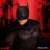 ワン12コレクティブ/ THE BATMAN -ザ・バットマン-: バットマン 1/12 アクションフィギュア (完成品) その他の画像5