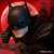 ワン12コレクティブ/ THE BATMAN -ザ・バットマン-: バットマン 1/12 アクションフィギュア (完成品) その他の画像6