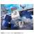 トミカ ジョブレイバー JB07 クリーンブレイバー トヨタ ダイナ清掃車 (トミカ) その他の画像3