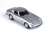 Ferrari 275 GTB Metallic Grey (Diecast Car) Item picture4
