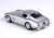 Ferrari 275 GTB Metallic Grey (Diecast Car) Item picture6