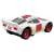 Cars Tomica Lightning McQueen (Lightning McQueen Day 2022 Special Specification) (Tomica) Item picture2