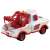 Cars Tomica Mater (Lightning McQueen Day 2022 Special Specification) (Tomica) Item picture2