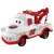 Cars Tomica Mater (Lightning McQueen Day 2022 Special Specification) (Tomica) Item picture1