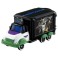 Disney Motors Buzz Lightyear Jolly Float (Tomica) 商品画像1 Thumbnail