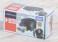 Disney Motors Buzz Lightyear Jolly Float (Tomica) パッケージ1 Thumbnail
