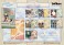 Haikyu!! Cushion -Itadakimasu!- 8. Rintaro Suna (Anime Toy) その他の画像2 Thumbnail