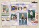 Haikyu!! Cushion -Itadakimasu!- 8. Rintaro Suna (Anime Toy) その他の画像3 Thumbnail
