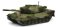 Tank Leopard 2A1 (Pre-built AFV) 商品画像1 Thumbnail
