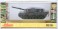 Tank Leopard 2A1 (Pre-built AFV) パッケージ1 Thumbnail