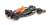 オラクル レッド ブル レーシング RB18 マックス・フェルスタッペン 2022 (ミニカー) 商品画像2