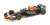 オラクル レッド ブル レーシング RB18 マックス・フェルスタッペン 2022 (ミニカー) 商品画像1