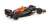 オラクル レッド ブル レーシング RB18 セルジオ・ペレス 2022 (ミニカー) 商品画像2