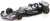 Scuderia Alphatauri AT03 - Yuki Tsunoda - Bahrain GP 2022 (Diecast Car) Item picture1