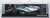 メルセデス AMG ペトロナス フォーミュラ ワン チーム F1 W13 E パフォーマンス ジョージ・ラッセル バーレーンGP 2022 (ミニカー) パッケージ1