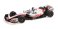 ハース F1 チーム VF-22 ケビン・マグヌッセン バーレーンGP 2022 (ミニカー) 商品画像1 サムネイル