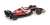アルファ ロメオ F1 チーム オーレン C42 周冠宇 バーレーンGP 2022 (ミニカー) 商品画像2