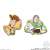 Toy Story 4 / Cookie Magcot (Set of 14) (Shokugan) Other picture2