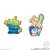 Toy Story 4 / Cookie Magcot (Set of 14) (Shokugan) Other picture3
