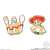 Toy Story 4 / Cookie Magcot (Set of 14) (Shokugan) Other picture4