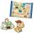 Toy Story 4 / Cookie Magcot (Set of 14) (Shokugan) Other picture1