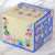 Toy Story 4 / Cookie Magcot (Set of 14) (Shokugan) Package1