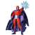 Mafex No.179 Magneto (Original Comic Ver.) (Completed) Item picture2