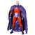 Mafex No.179 Magneto (Original Comic Ver.) (Completed) Item picture4