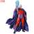 Mafex No.179 Magneto (Original Comic Ver.) (Completed) Item picture1