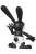 UDF No.685 Disney Series 10 Oswald The Lucky Rabbit (Completed) Item picture2