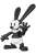 UDF No.685 Disney Series 10 Oswald The Lucky Rabbit (Completed) Item picture3