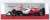 Alfa Romeo F1 Team ORLEN C42 No.77 Alfa Romeo F1 6th Bahrain GP 2022 Valtteri Bottas (ミニカー) パッケージ1
