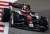 Alfa Romeo F1 Team ORLEN C42 No.24 Alfa Romeo F1 10th Bahrain GP 2022 Zhou GuanYu (ミニカー) その他の画像1
