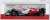 Alfa Romeo F1 Team ORLEN C42 No.24 Alfa Romeo F1 10th Bahrain GP 2022 Zhou GuanYu (ミニカー) パッケージ1