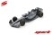 Alfa Romeo F1 Team ORLEN C42 No.88 Alfa Romeo F1 Barcelona Circuit Test 2022 Robert Kubica (ミニカー) 商品画像1 サムネイル