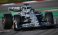 Alfa Romeo F1 Team ORLEN C42 No.88 Alfa Romeo F1 Barcelona Circuit Test 2022 Robert Kubica (ミニカー) その他の画像1 サムネイル