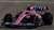 Alpine A522 No.31 BWT Alpine F1 Team 7th Bahrain GP 2022 Esteban Ocon (ミニカー) その他の画像1